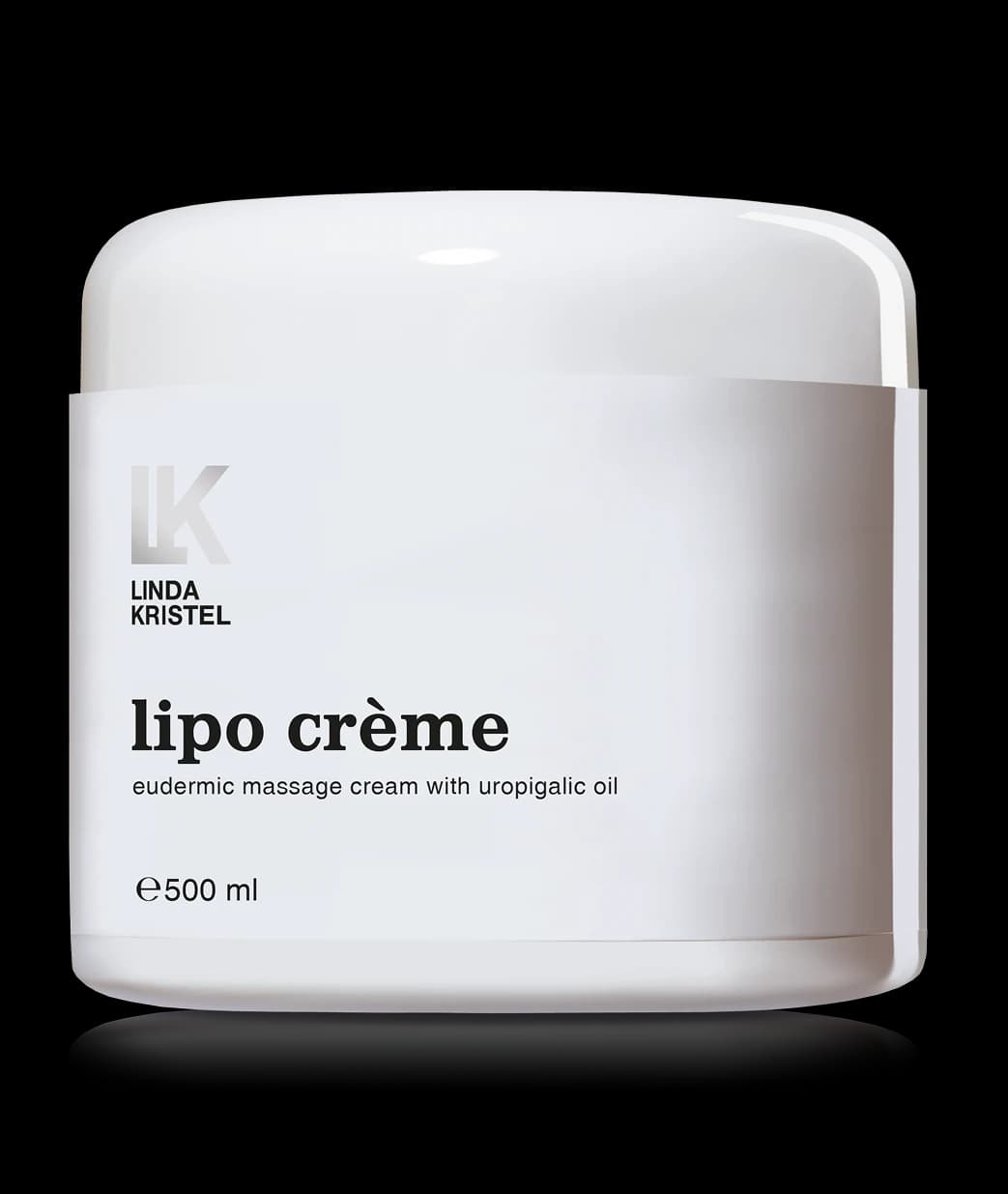 LIPO CREME