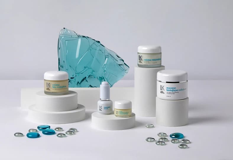 Biologique renovation